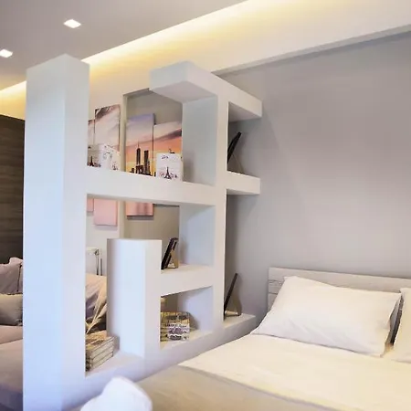 Luxury With Pool 'by Dicar Properties' Apartment