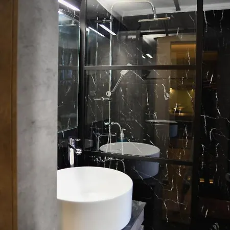 Luxury With Pool 'by Dicar Properties' Patras