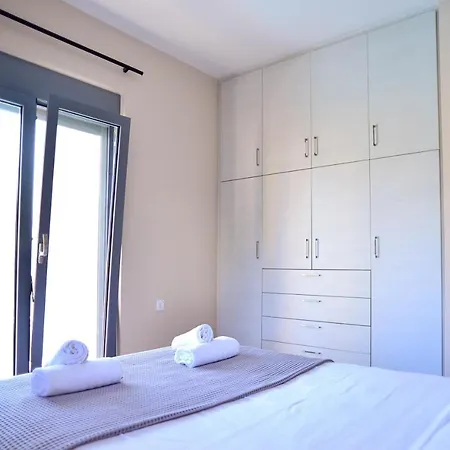 Luxury With Pool 'by Dicar Properties' Appartement
