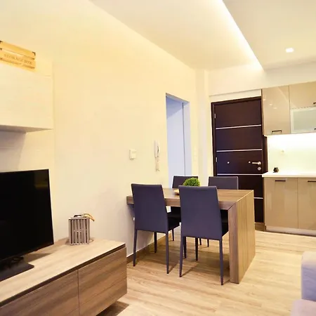 Luxury With Pool 'by Dicar Properties' Διαμέρισμα *