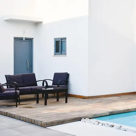 Luxury With Pool 'by Dicar Properties' Διαμέρισμα