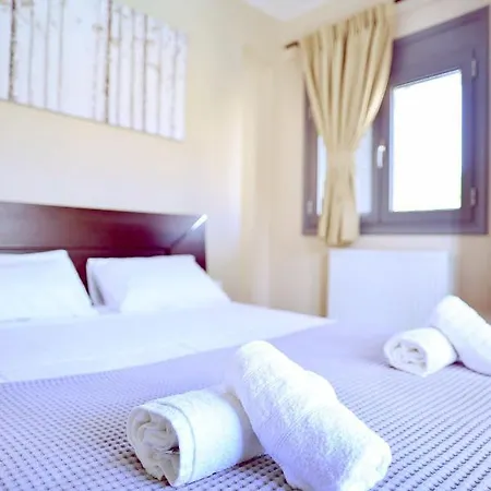 Luxury With Pool 'by Dicar Properties' Appartement