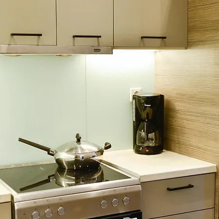Luxury With Pool 'by Dicar Properties' Appartement